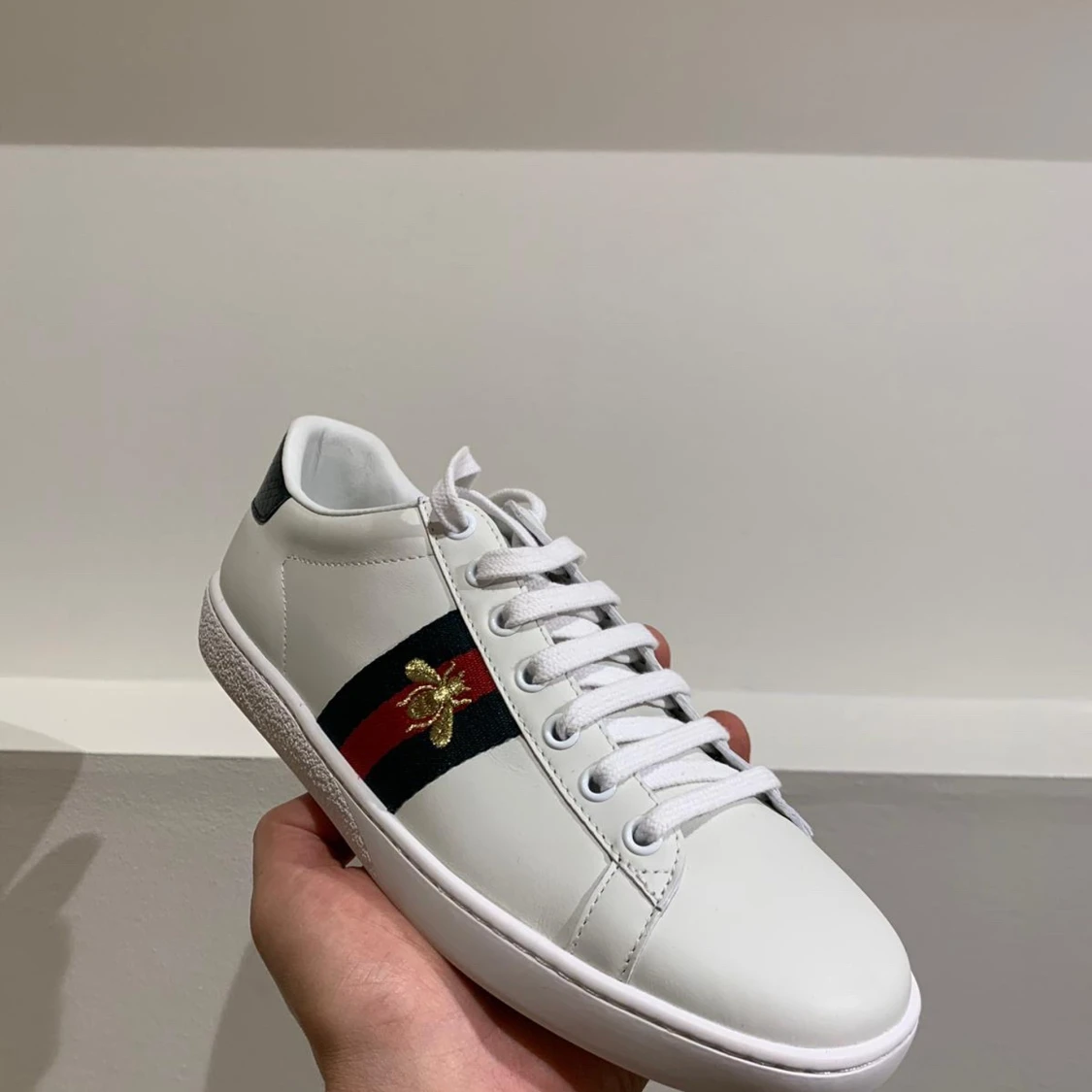 Gucci - 90