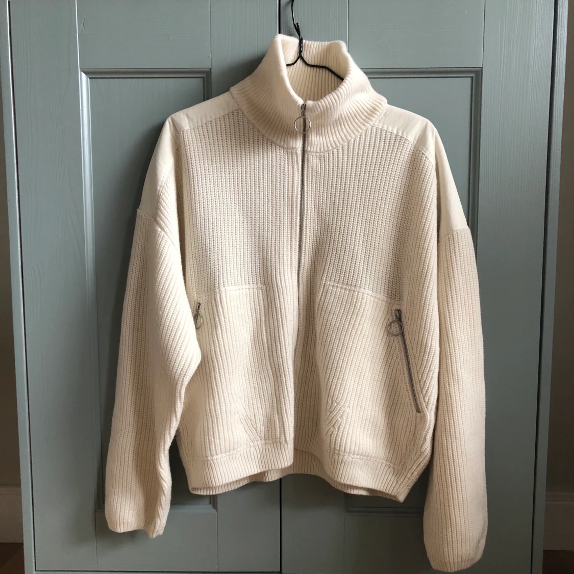 & Other stories kofta - 91