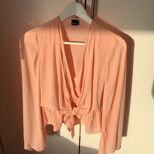 Bluse storlek XXS - Bluse i storlek XXS, 70 kr 