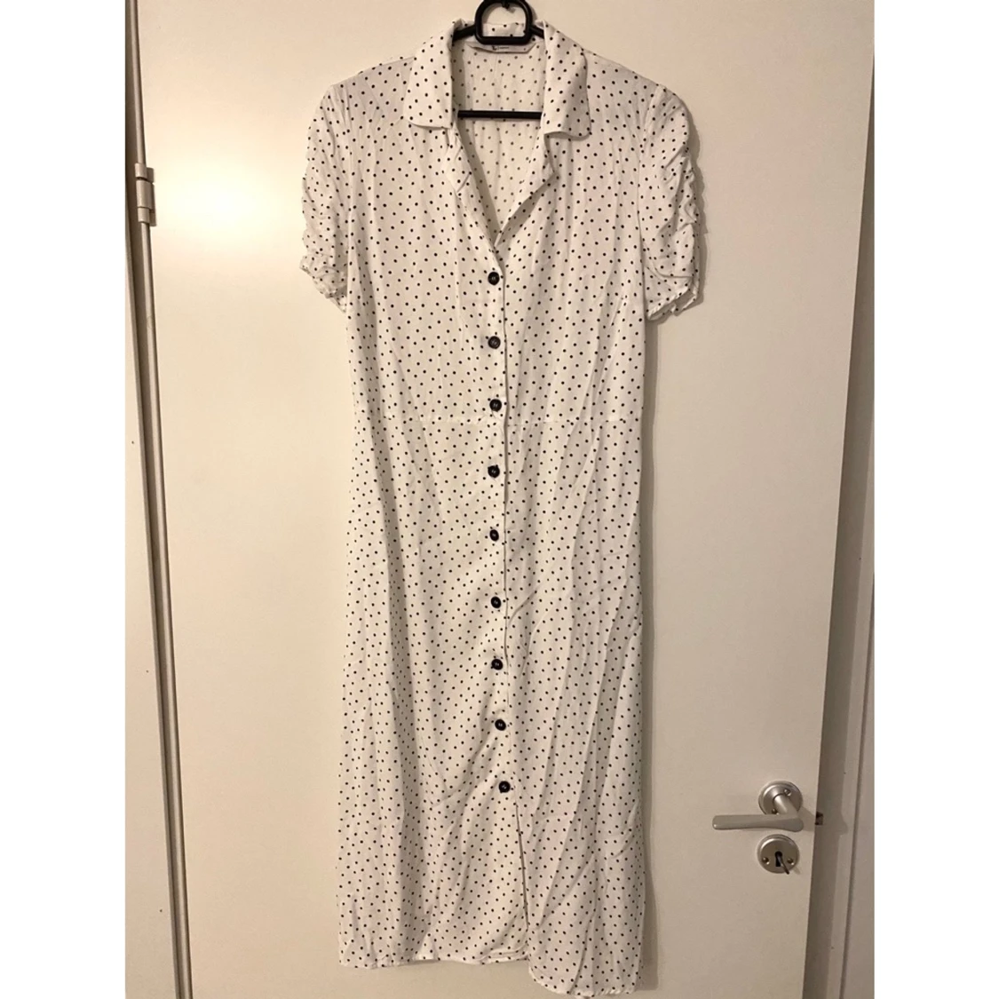 Klänning storlek 36