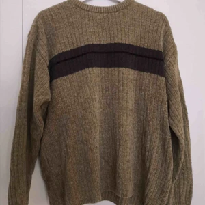  - Vintage tröja. Fint material och bra kvalitet. Bra skick. 