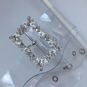  - Superballt bälte från Nelly Aldrig använd så i nyskick!! 