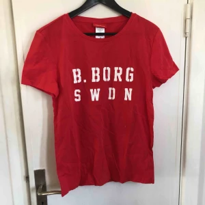  - Aldrig använd och kommer aldrig bli det heller! Köparen står för frakt 🤠