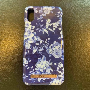 Ideal of Sweden skal - Köparen står för frakten.