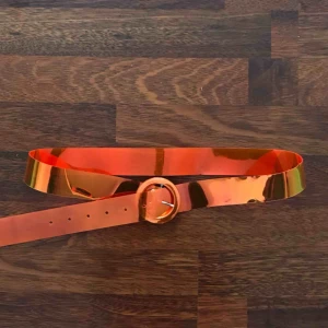  - En helt ny bälte✨✨