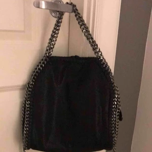  - Väska sällan använd 