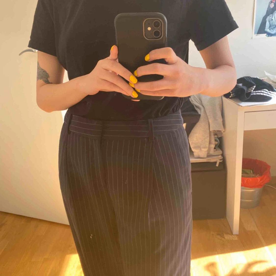  - 90