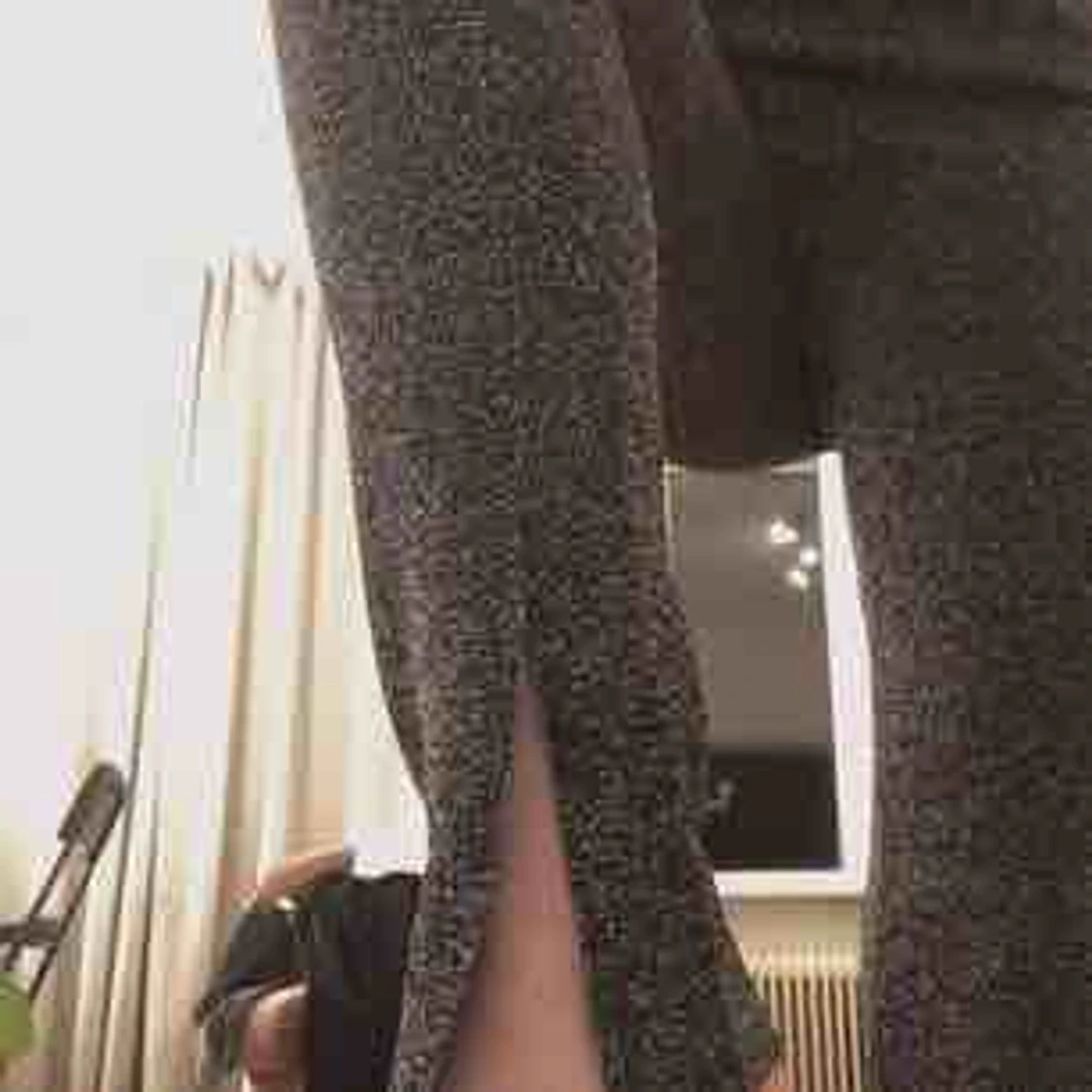  - 90