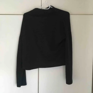  - Tröja från vila, bra skick, storlek XS