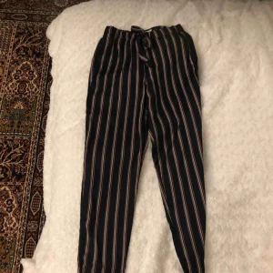  - Snygga byxor ♥️ mötas i Uppsala nästan när som helst eller i Odenplan på vardagar kl 16.00!