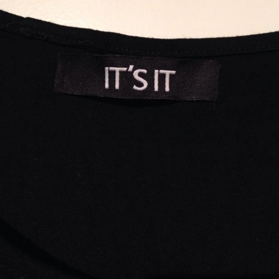 leopard one-piece - 1400528811