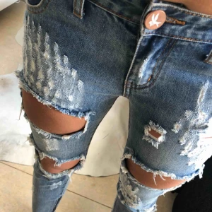  - One teaspoon Jeans 26 ord pris 1899