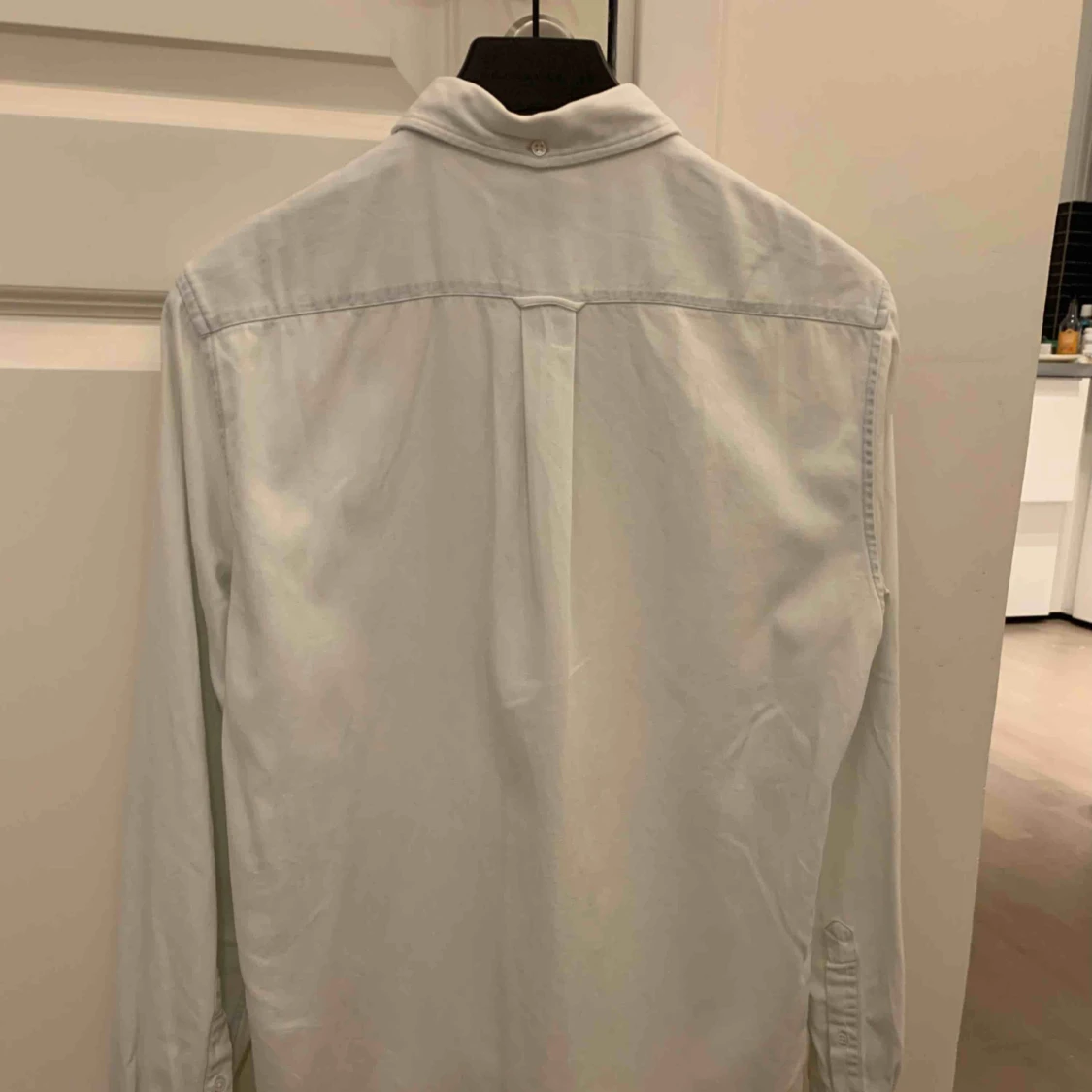 Acne  - 91