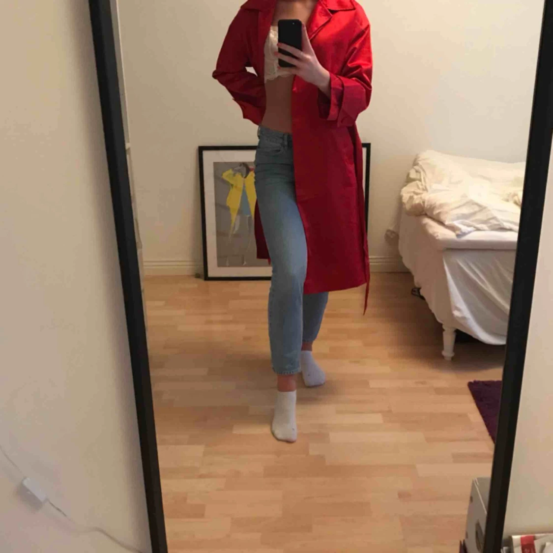  - 90