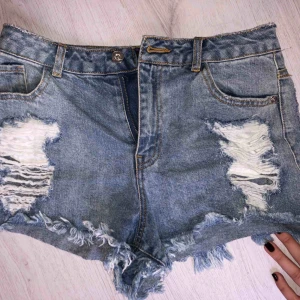  - Ni ser på bilden +frakt