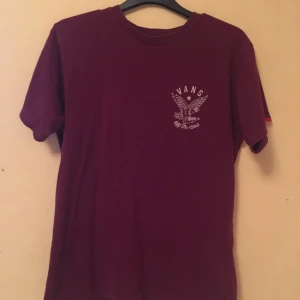  - Finaste vanströjan, superskönt tyg och bra skick! Köparen står för frakten 🔥