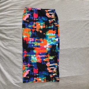  - High waist skirt från Top Shop. Alldeles ny. 