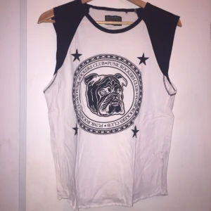  - (Fraktar endast, frakt ingår i priset)