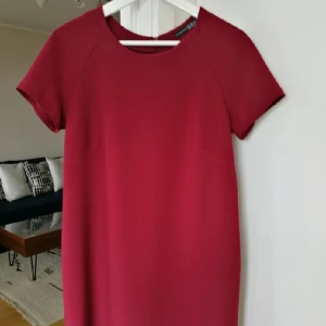  - dress in good condition