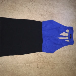  - Använt den en gång 