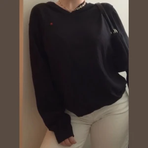 Vintage tröja - Intressekoll på denna snygga vintage tröja!💕🦋