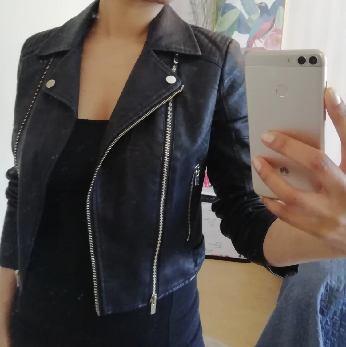 MC jacka srl 36 - 91