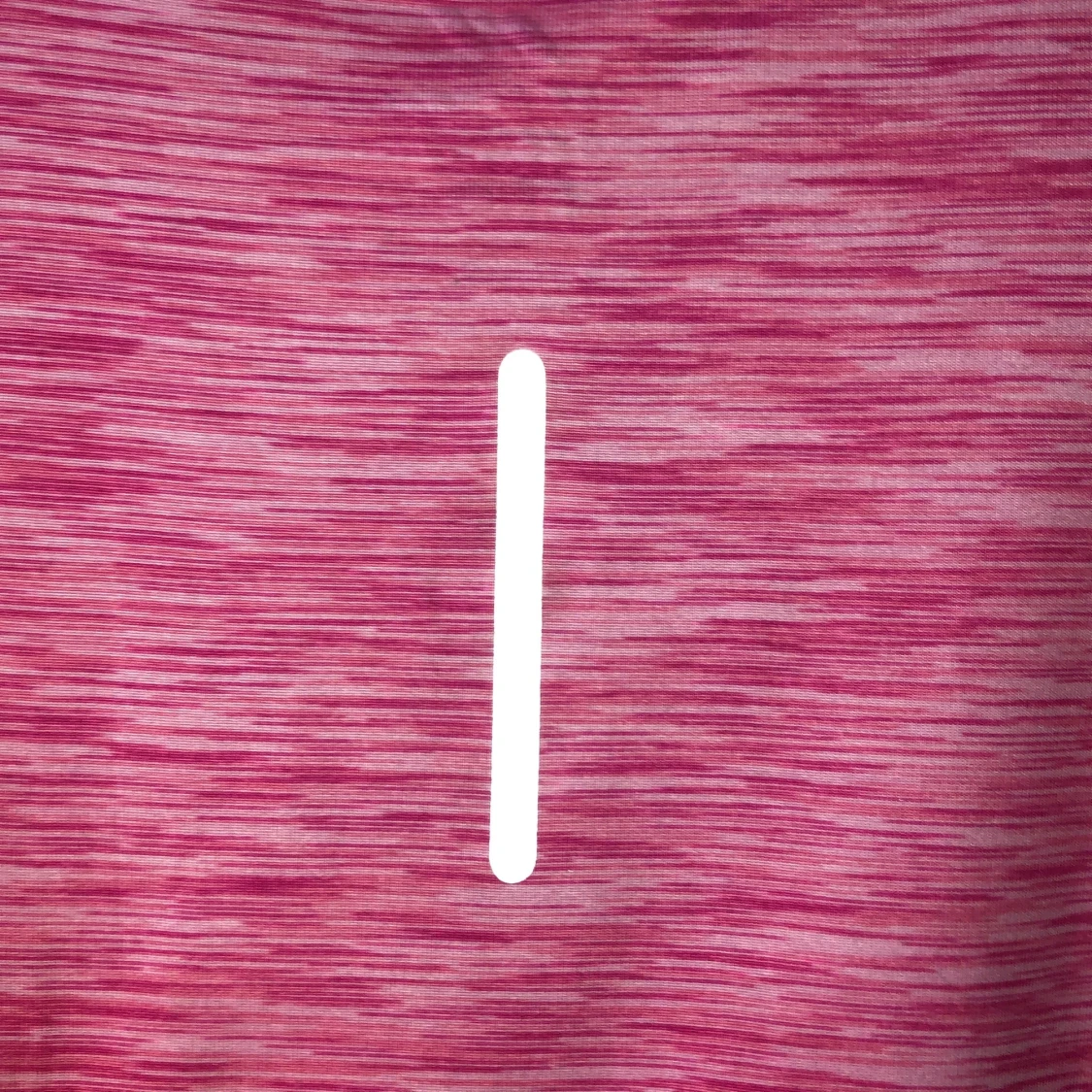 Pro Touch träningströja - 91