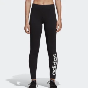 Adidastights - Inte min bild!! Bekväma Adidas tights💞