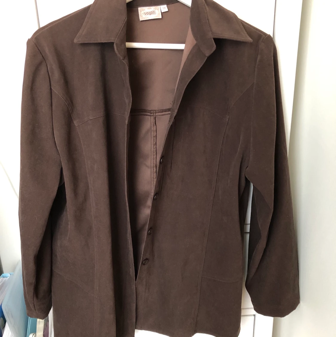 Jacka i mockaimitation - 90