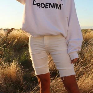 Shorts - Frakt tillkommer 63kr