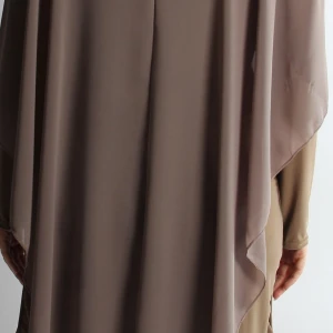 Butterfly topp - Stl XL