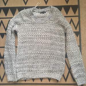 Selling my sweater