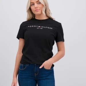 Tommy hilfiger t-shirt - Kan fraktas +29