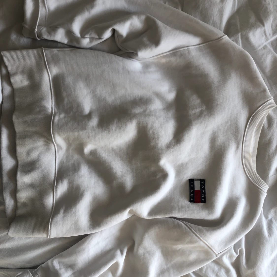 Tommy Hilfiger Sweater