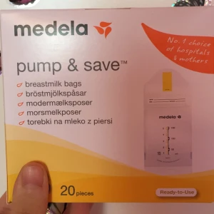  - Oanvända skickas gärna mot postförskott