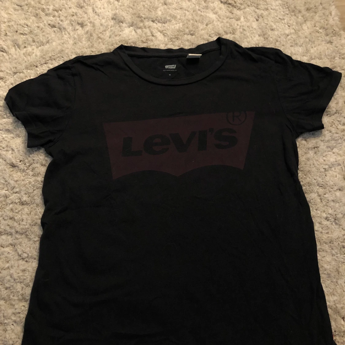 Levi’s T-shirt  - 90