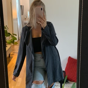 Sjuukt fin kappa  - Sjukt fin kappa i jättebra skick, köparen står för frakt💕