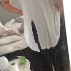 Linne från Cubus i storlek S  - Använts sällan 