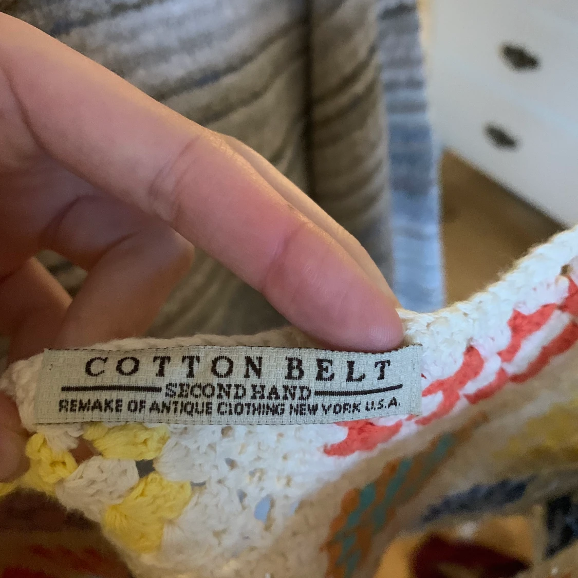 Linne mormorsrutor - 90