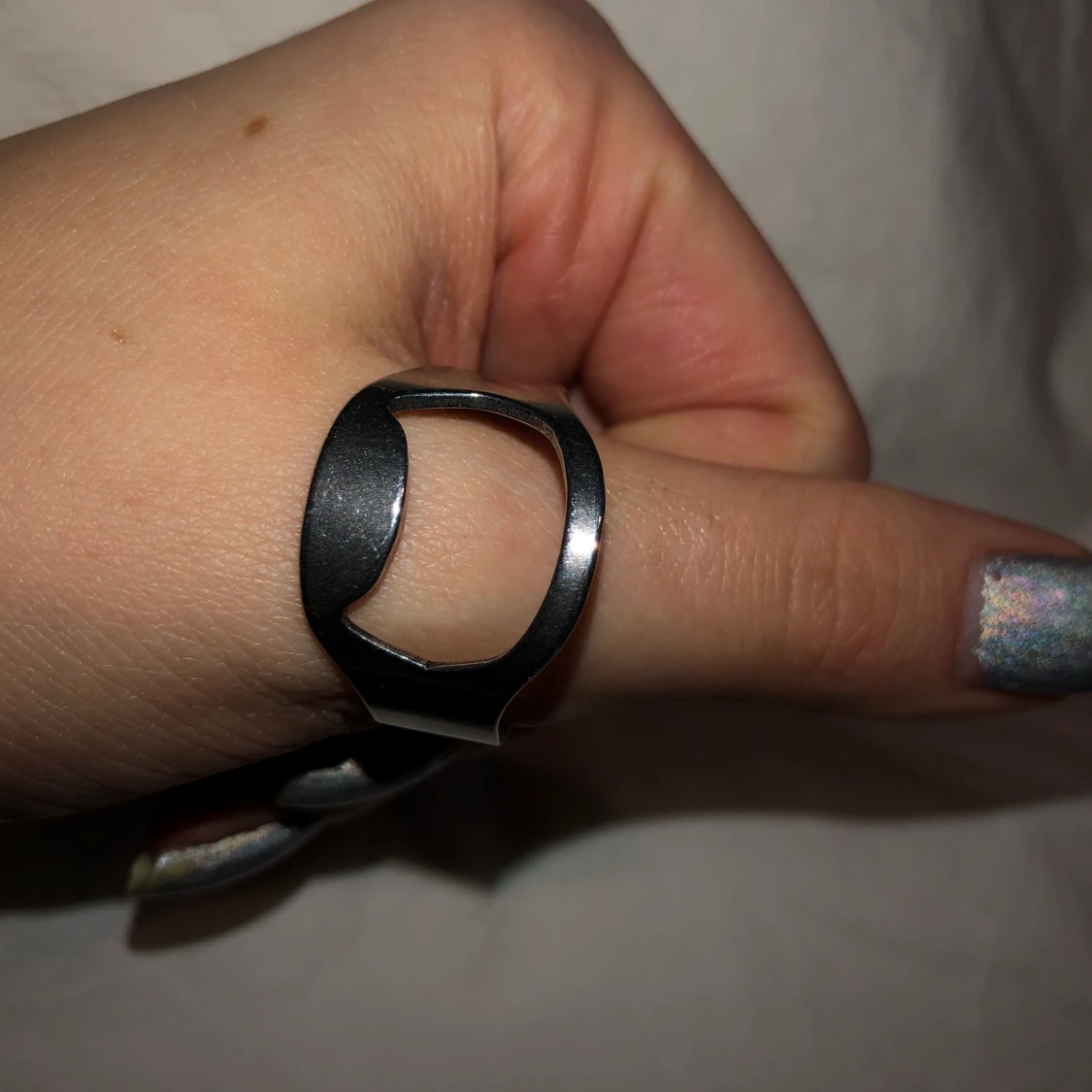 🌟Öppnare ring🌟 - 90