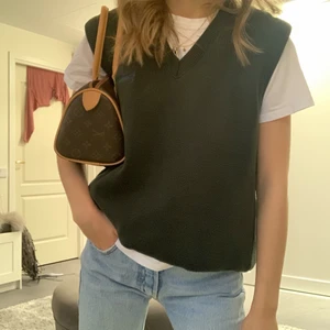 SJUKT COOL VÄST🌟⚡️🌟⚡️ - SJUKT COOL VÄST🌟⚡️🌟⚡️