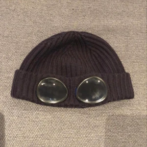 Cp company mössa - Ny pris: 1200 