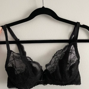 Spets bh  - Trendig ”tiktok bh” 😇😇