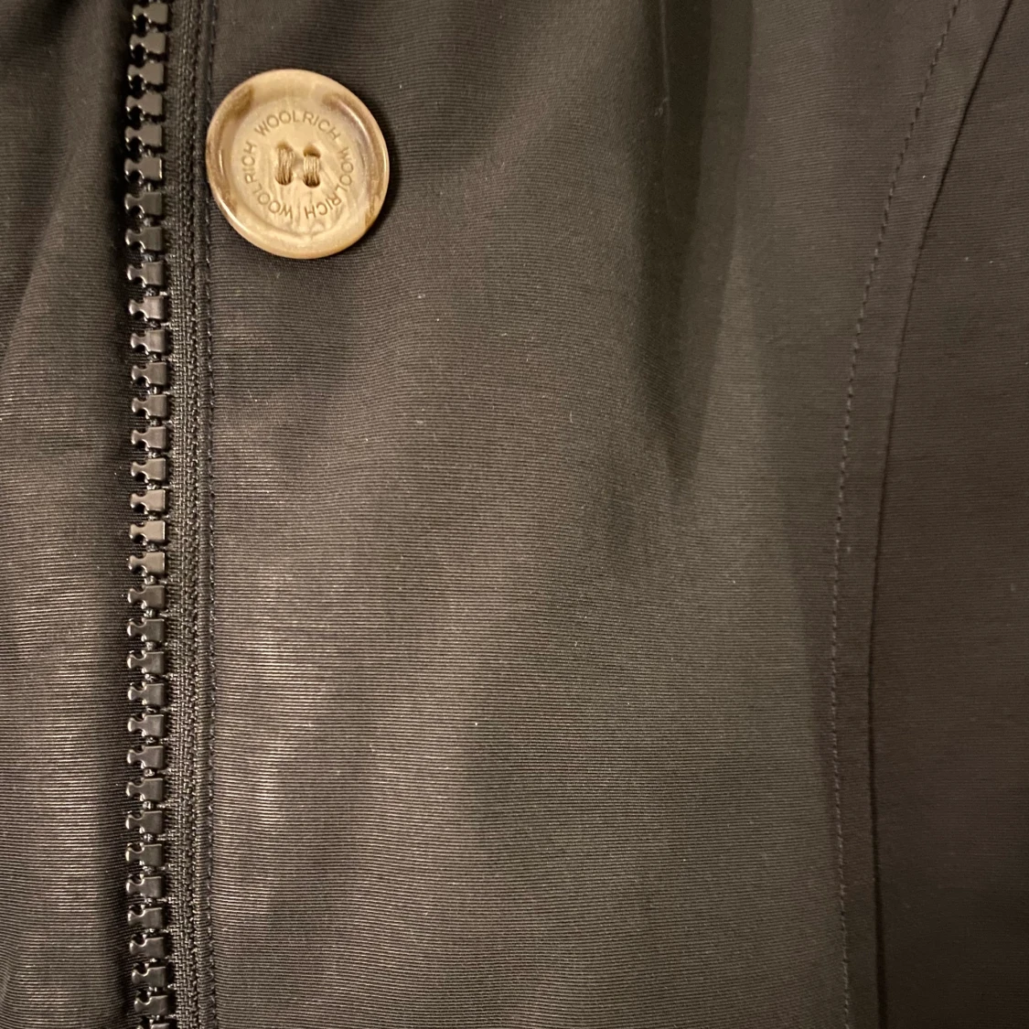 Woolrich Parka S - 91