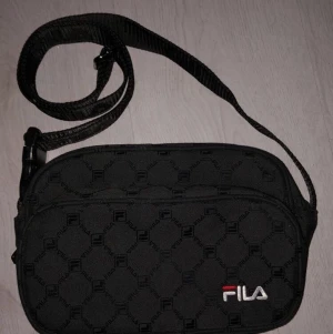 Fila bunbag - Som ny