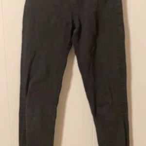 Jeans  - Jeans från Cubus straight model XS, som nya 