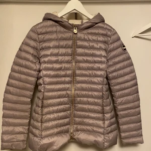 Colmar jacka - Storlek 36/S