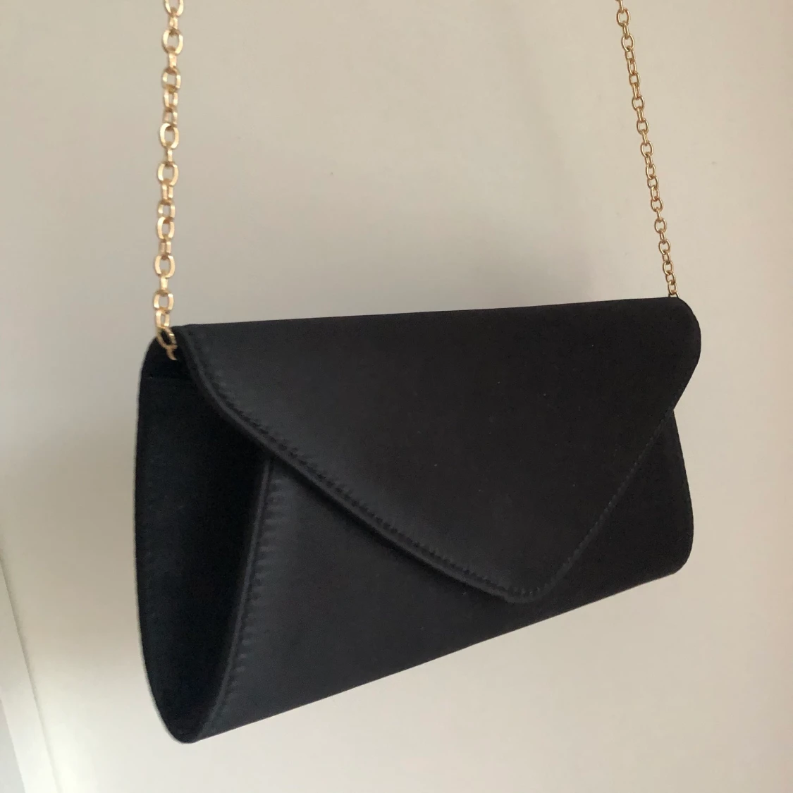 ANNA FIELD Väska - 90