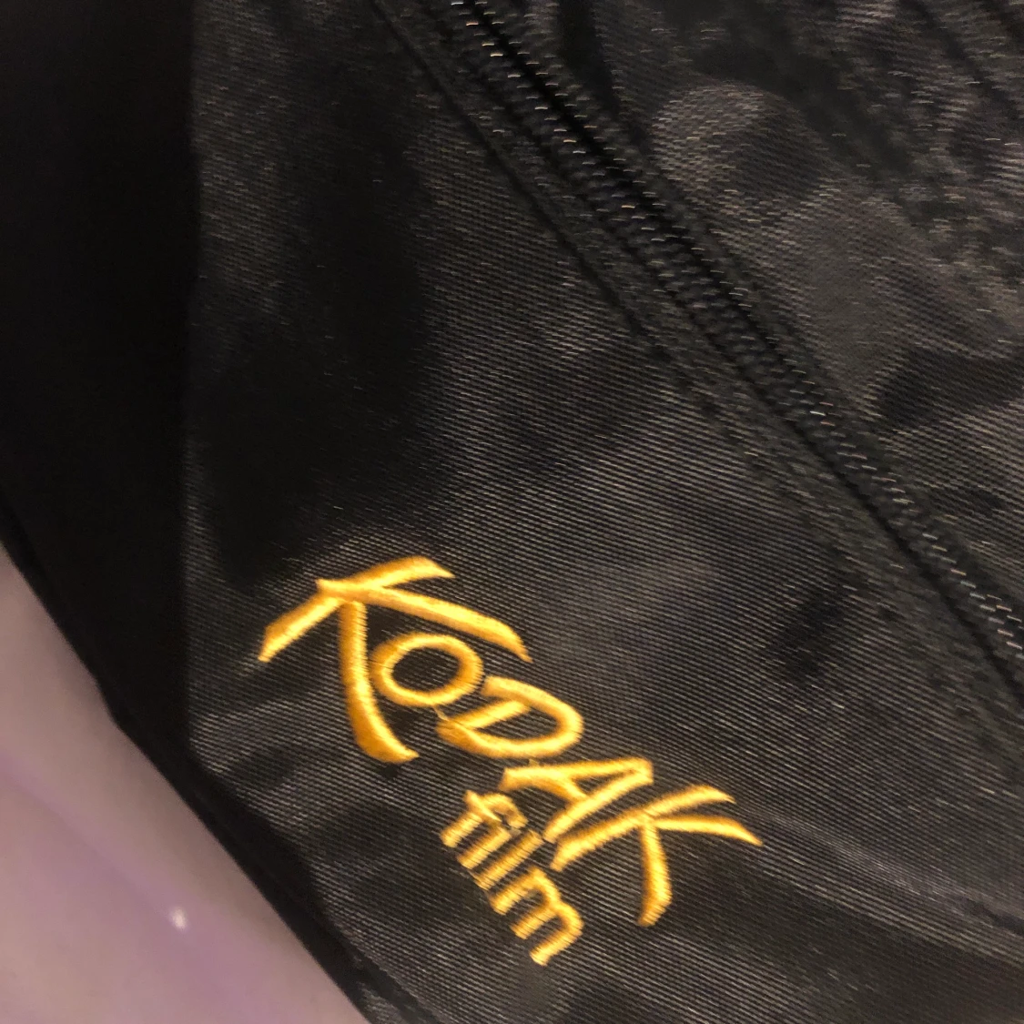 Crossbody väska  - 90