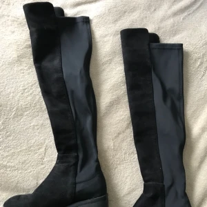  - Använda ett få tal gånger! Super snygga! 